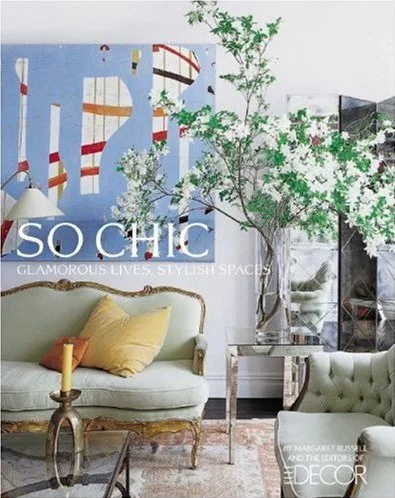 Elle Decor So Chic.jpg