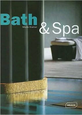 Bath & Spa.jpg