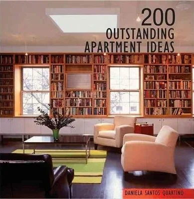 200 Outstanding Apartment Ideas.jpg