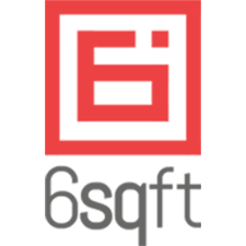 6sqft.png