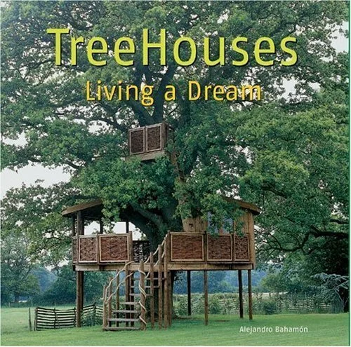 treehouses living a dream.jpg
