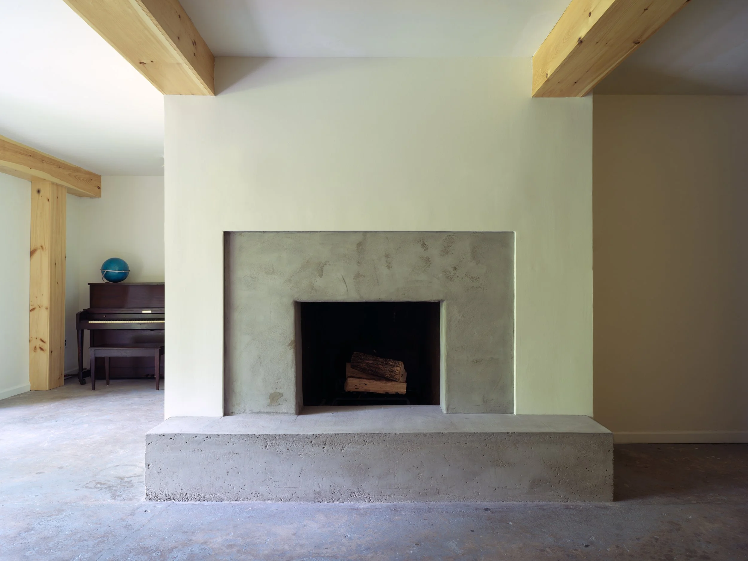 Job_0683_option2 copy.jpg