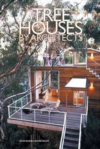 treehouses by architects.jpg