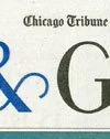 chicago tribune.jpg