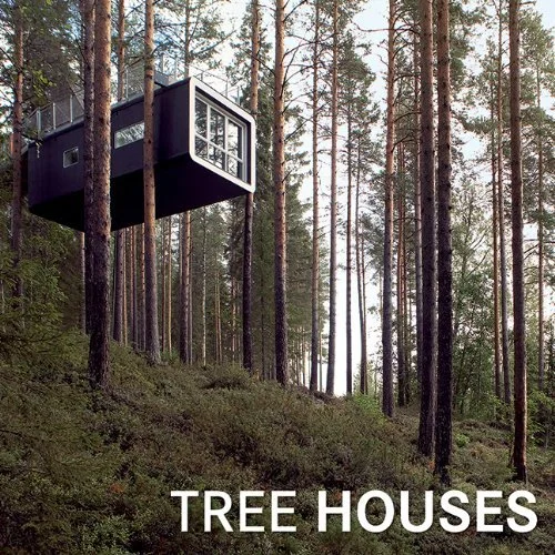 tree houses.jpg