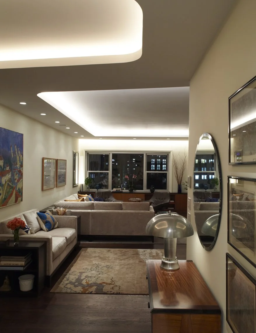 2010_09_11_Jeannine_Williams 6415.jpg