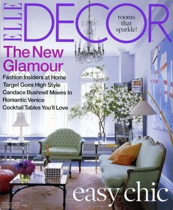 Elle Decor.jpg