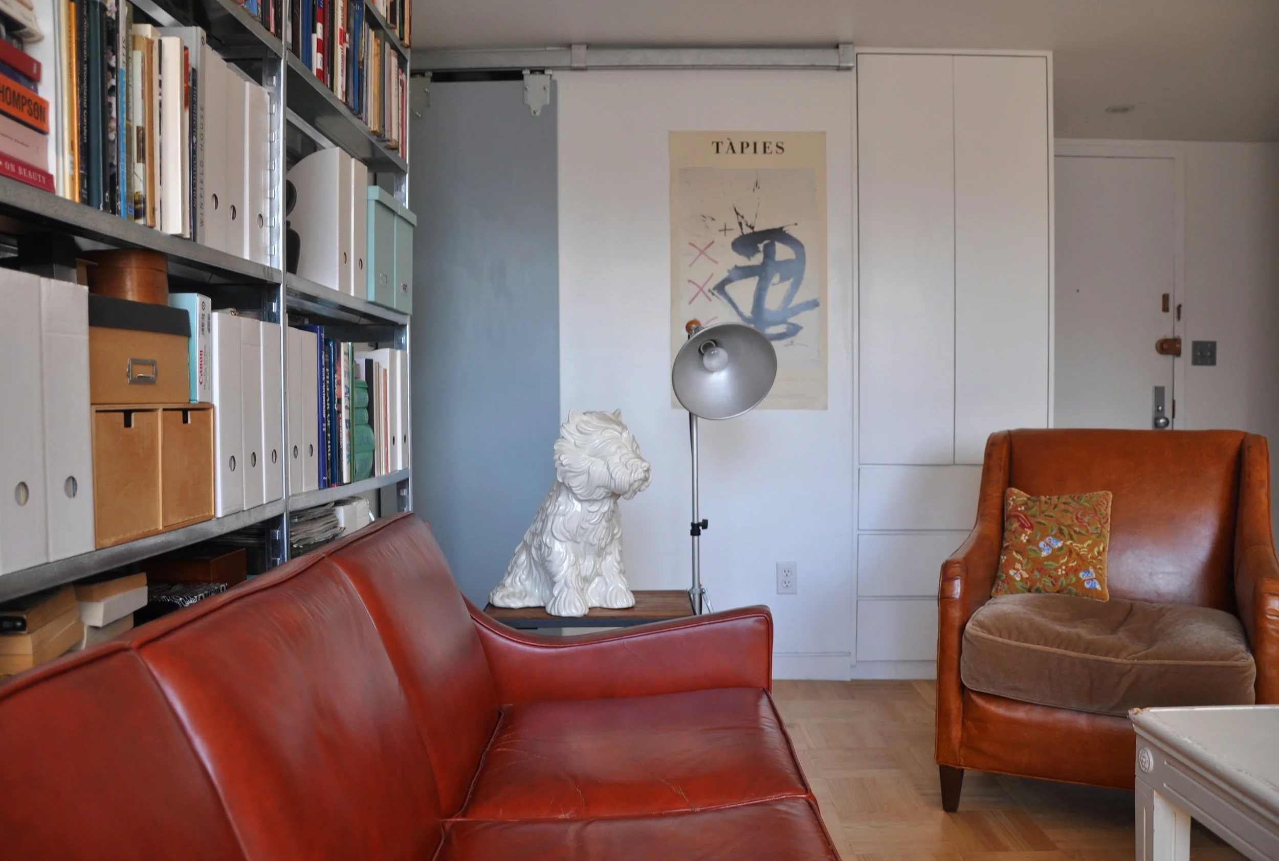 Barn Door Closet.jpg