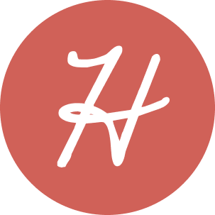 NEW Hudson's Cafe Group - Fancy Demo