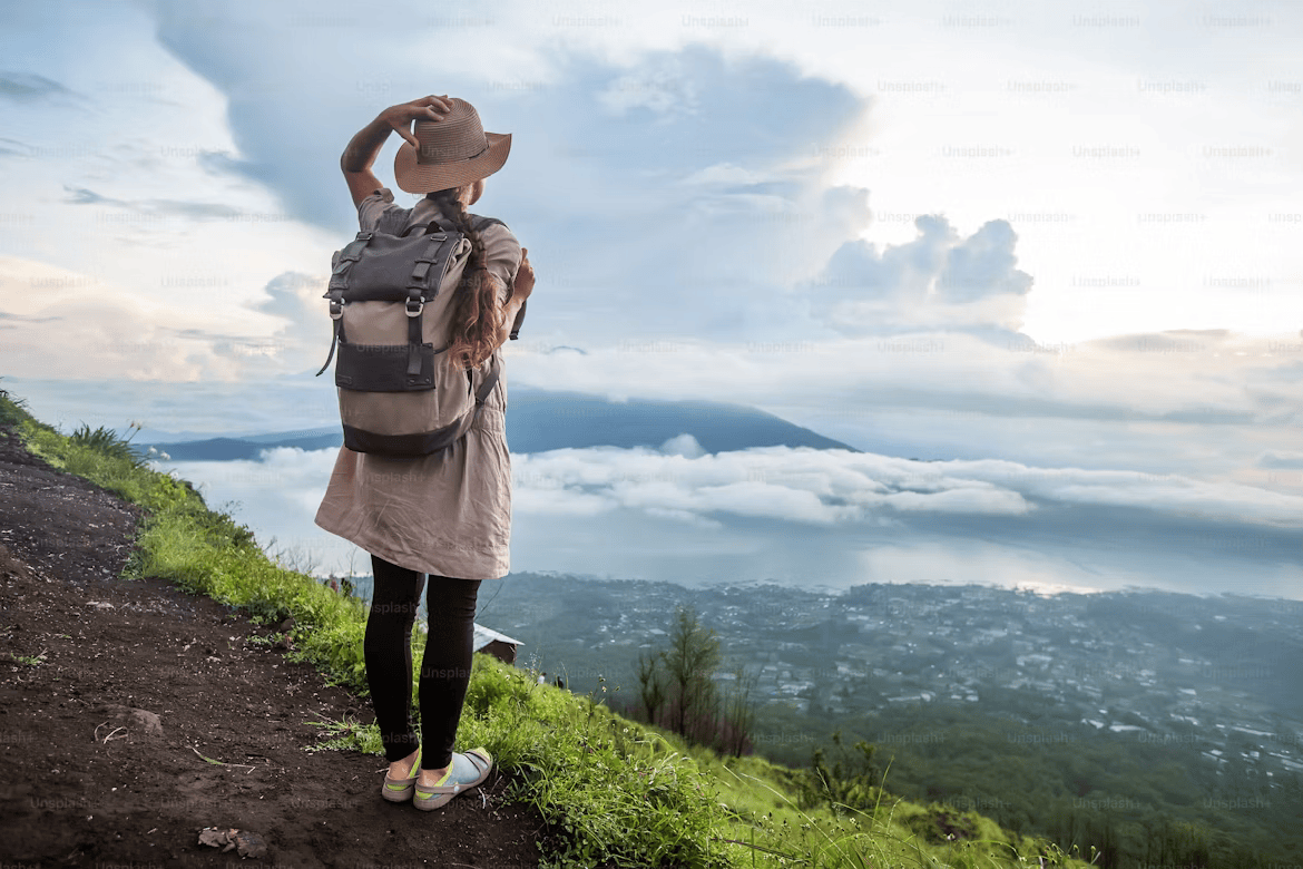 Solo Female Travel Essentials: What to Pack for Safety