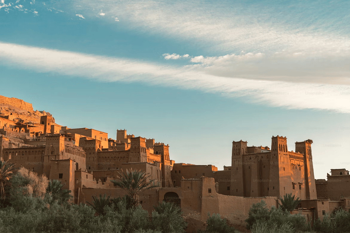 Visiting Morocco in 2026? Don’t Skip This Must-Do Experience