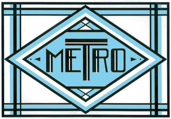 Metro Incorporated 