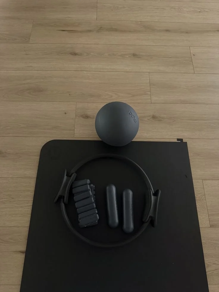 Founding Mat Membership