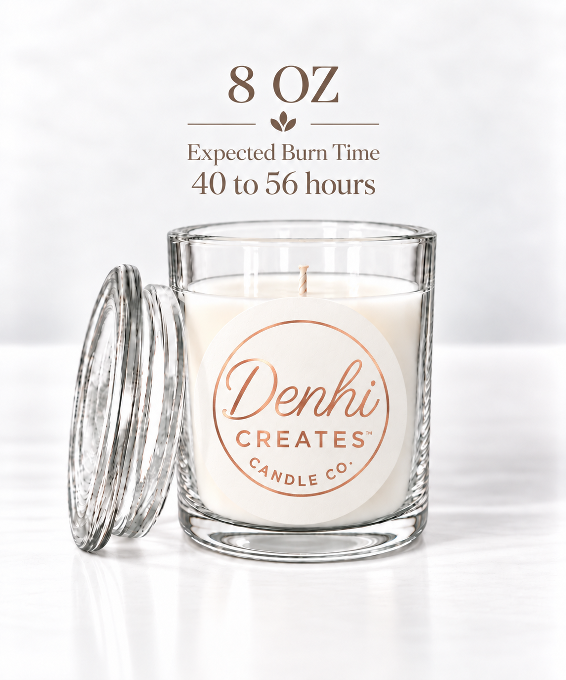 ChatGPT Image Oct 9, 2026, 04_24_29 PM-1.png