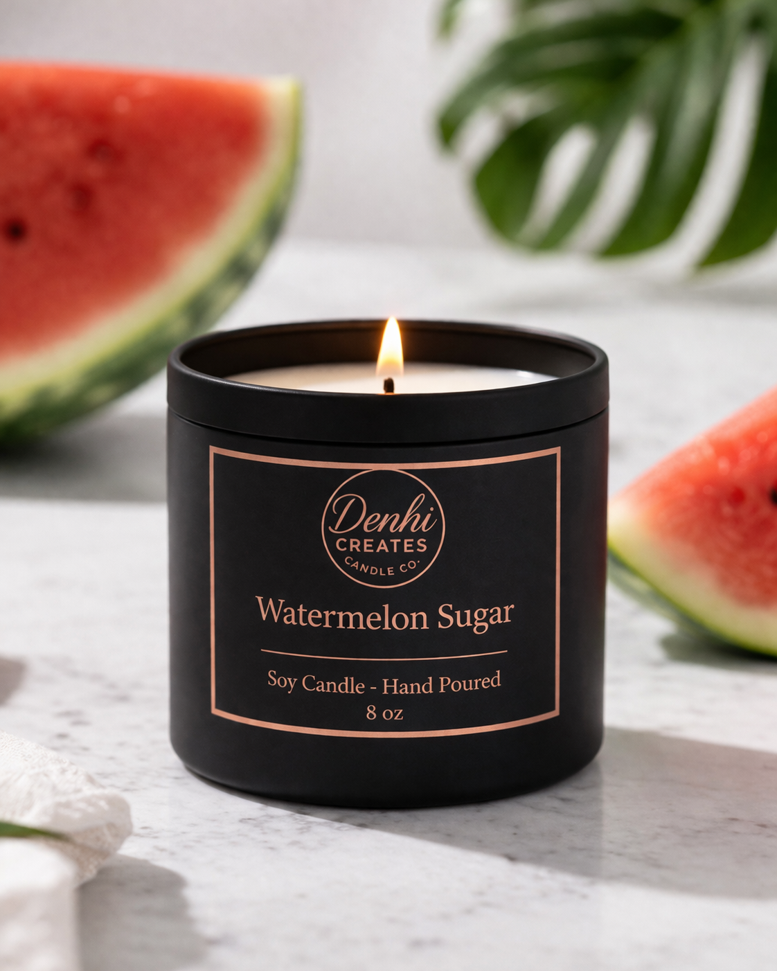 Watermelon Sugar - ON SALE (Discontinued)