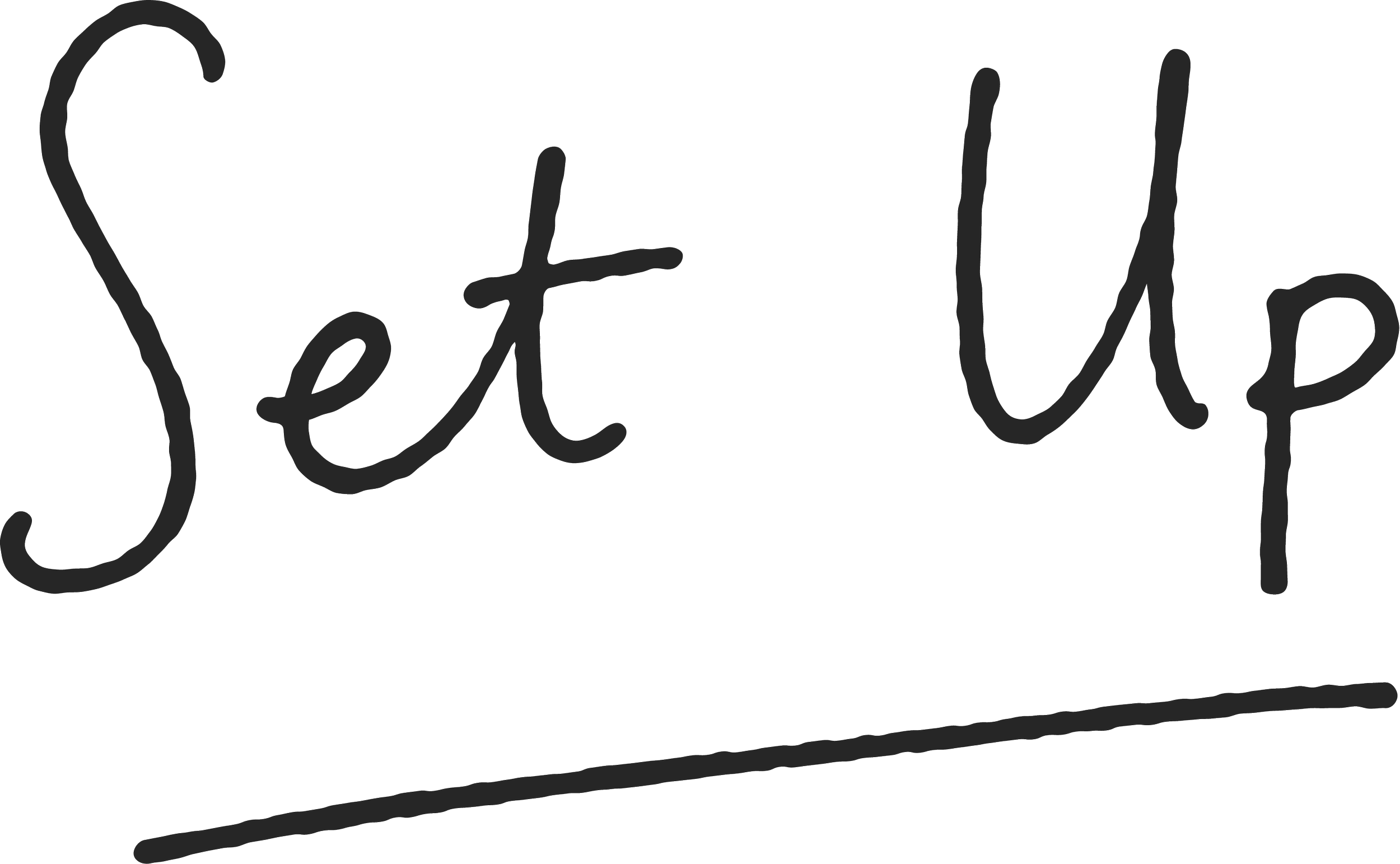 A black background with the word "Best" written in a large, cursive, gray font.