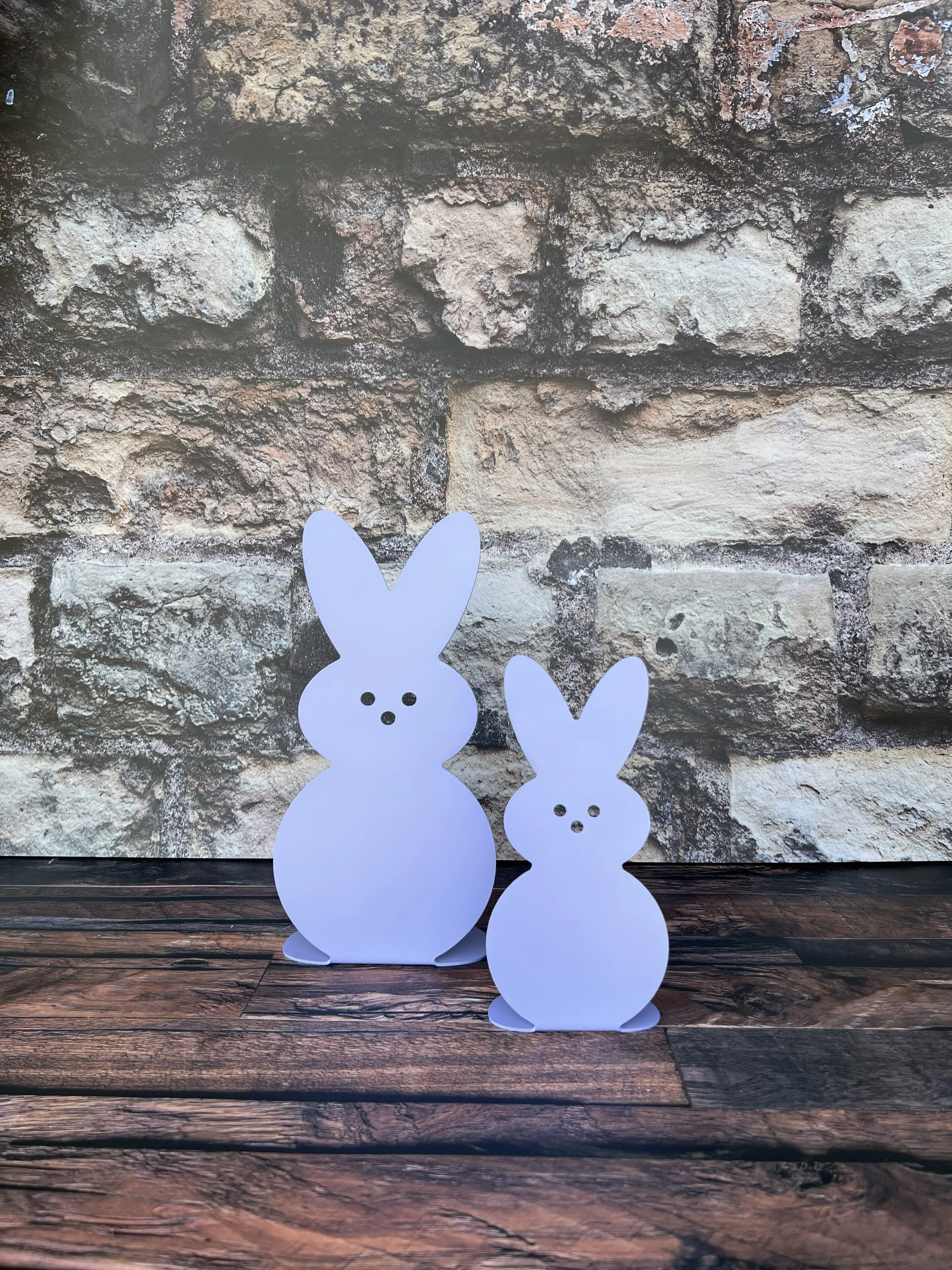 Bunny Stand Purple 1.jpg