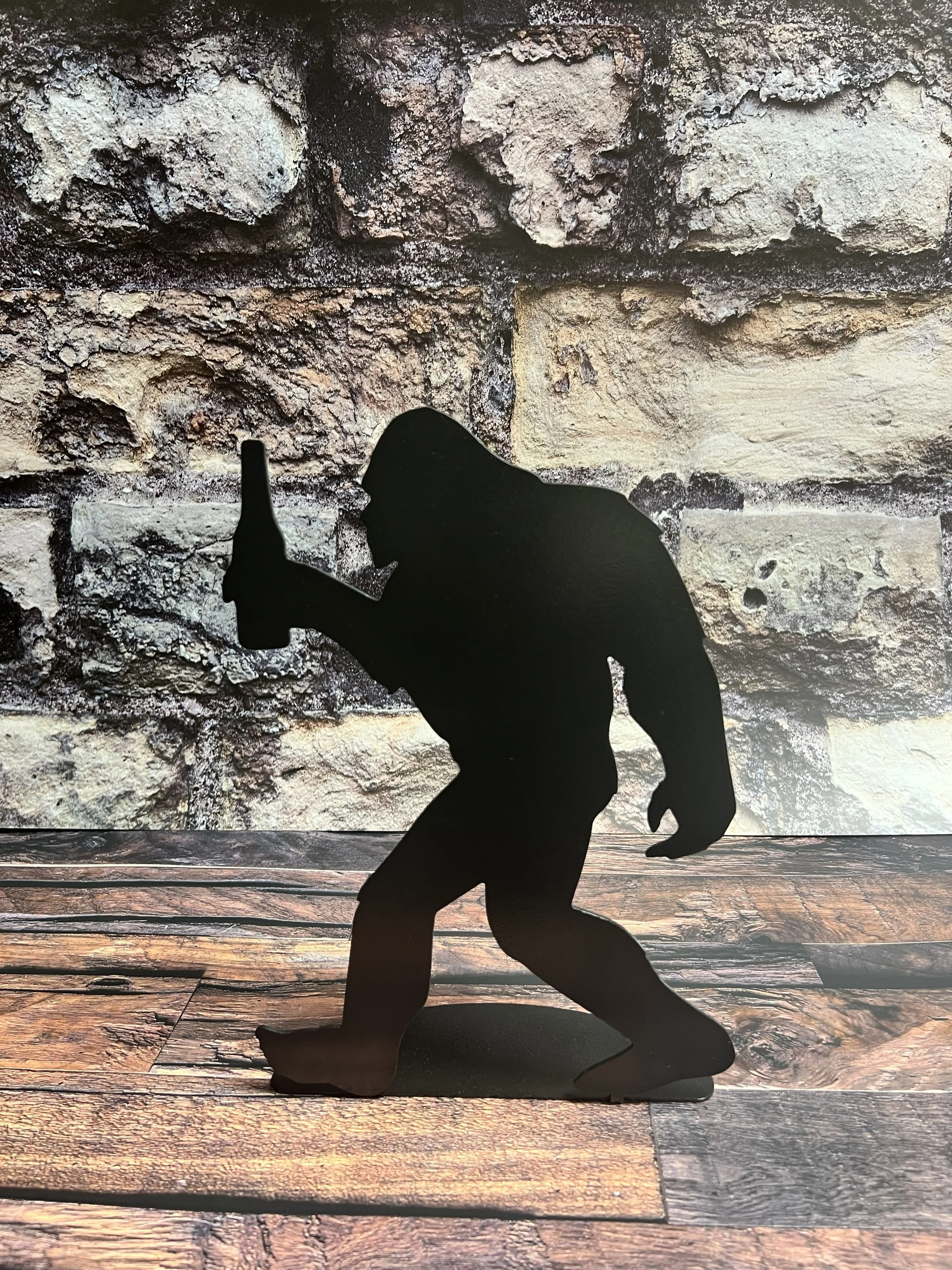 Squatch