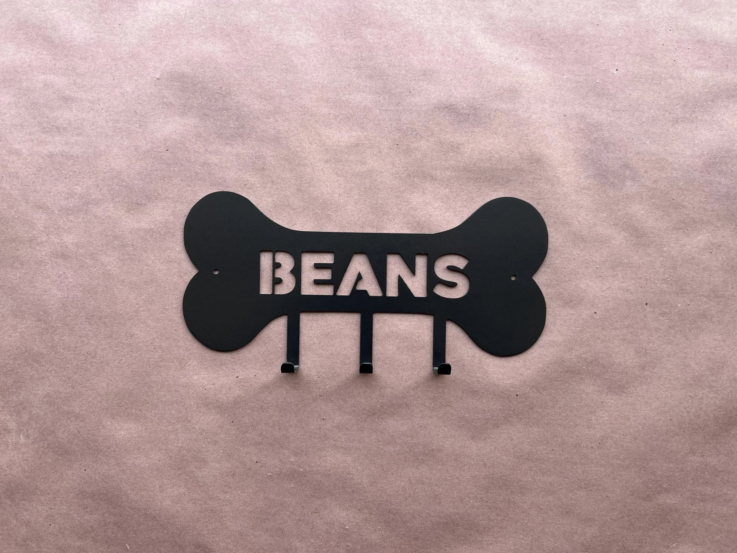 Dog+Leash+Hanger+4.jpg