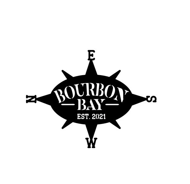 Bourbon Bay