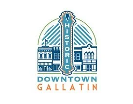 Third Thursday in Downtown Gallatin - September