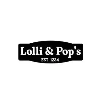 Lolli & Pops 3