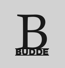 B Budde Bottom.jpg