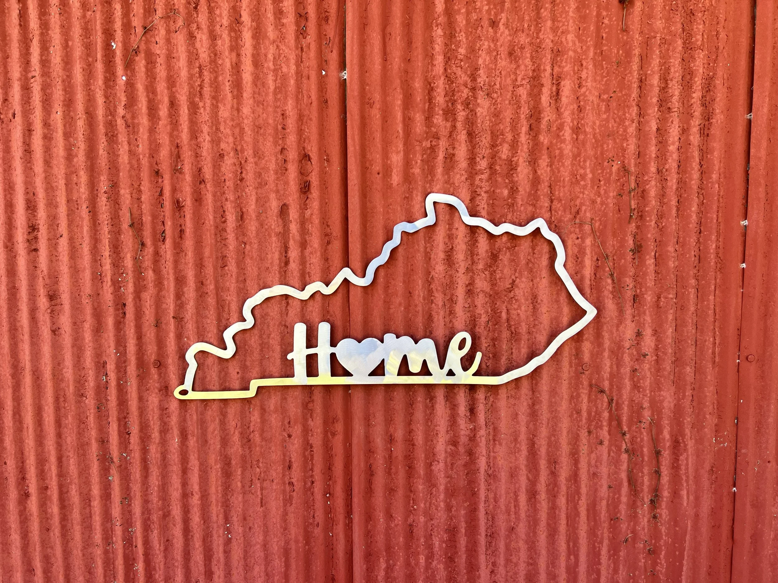Kentucky Outline Home Metallic.jpg