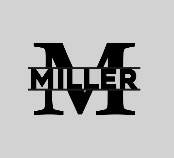 Miller Mid.jpg