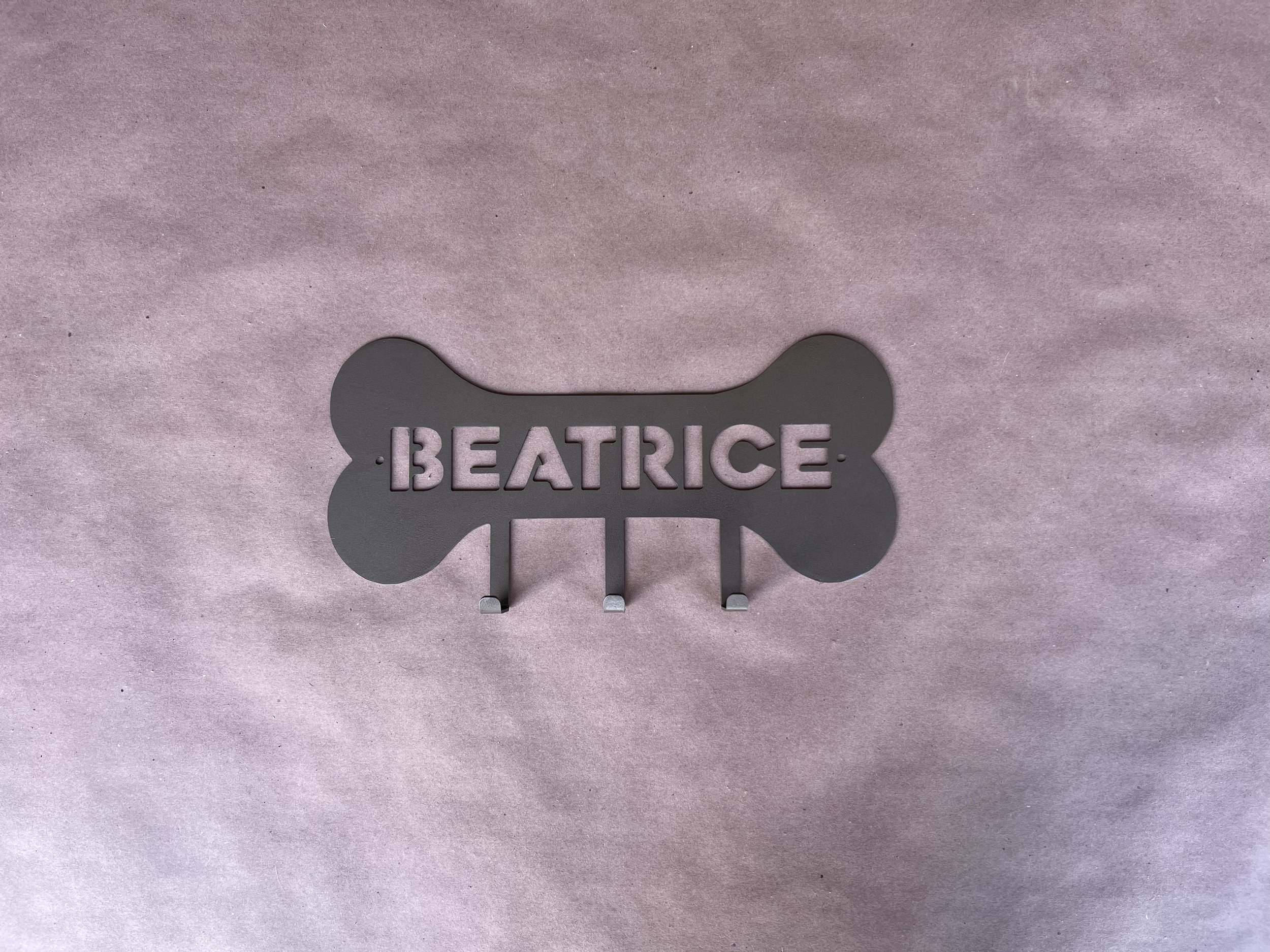 Dog Leash Hanger 3.jpg