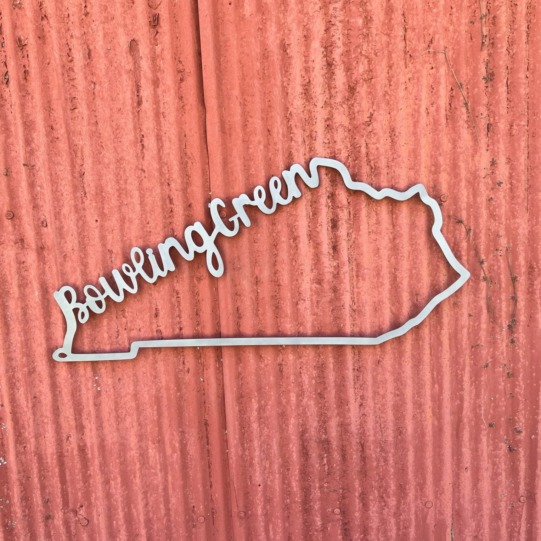 Kentucky+Outline+Bowling+Green+SandBlasted.jpg