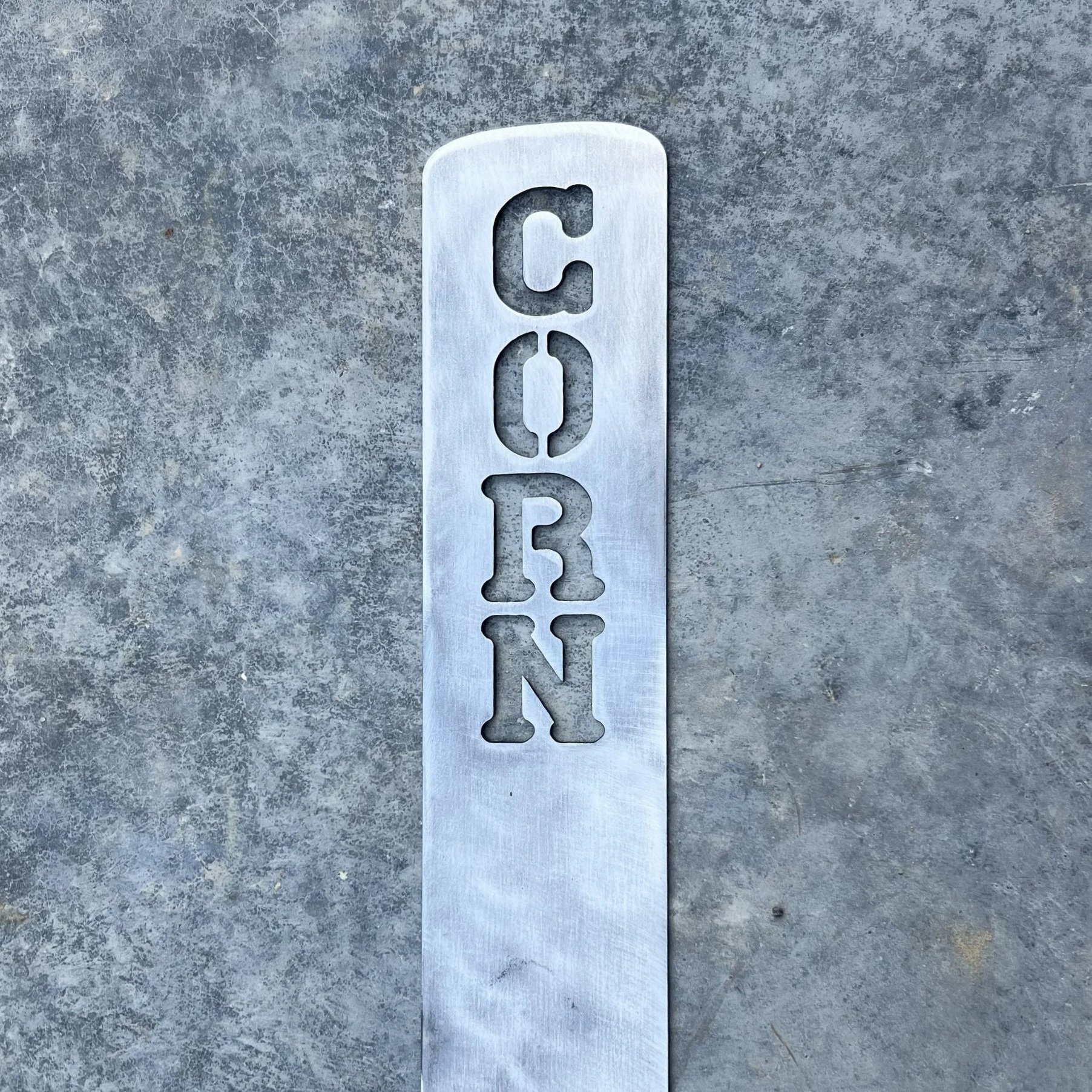 Corn.jpg