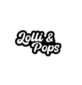 Lolli & Pops 2