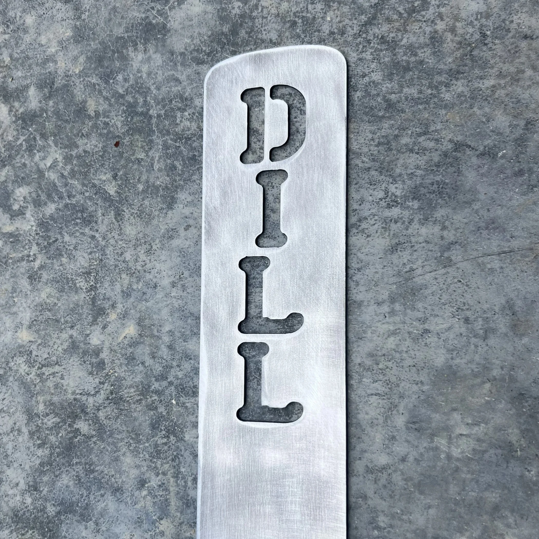 Dill.jpg