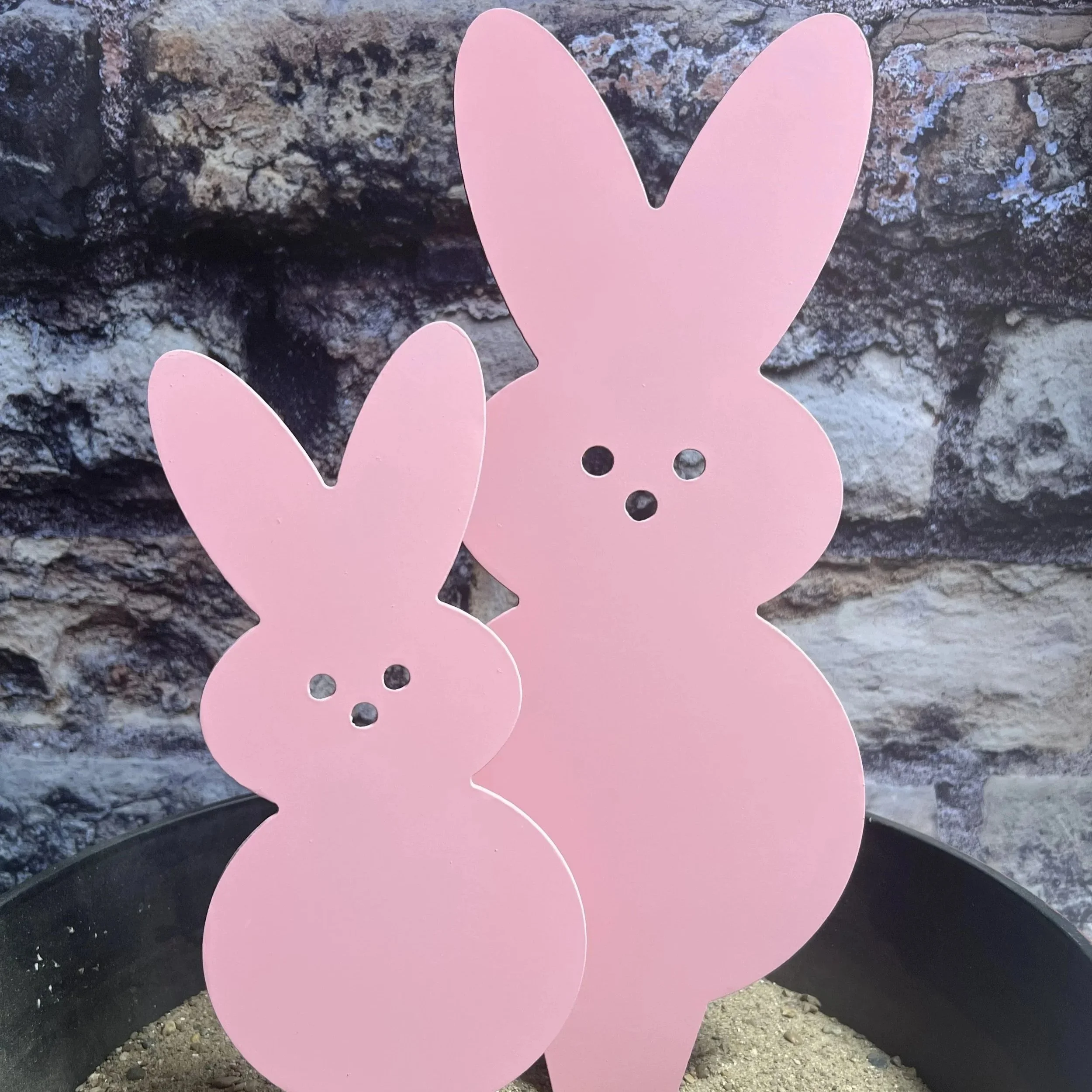 Pink%2BPeeps.jpg