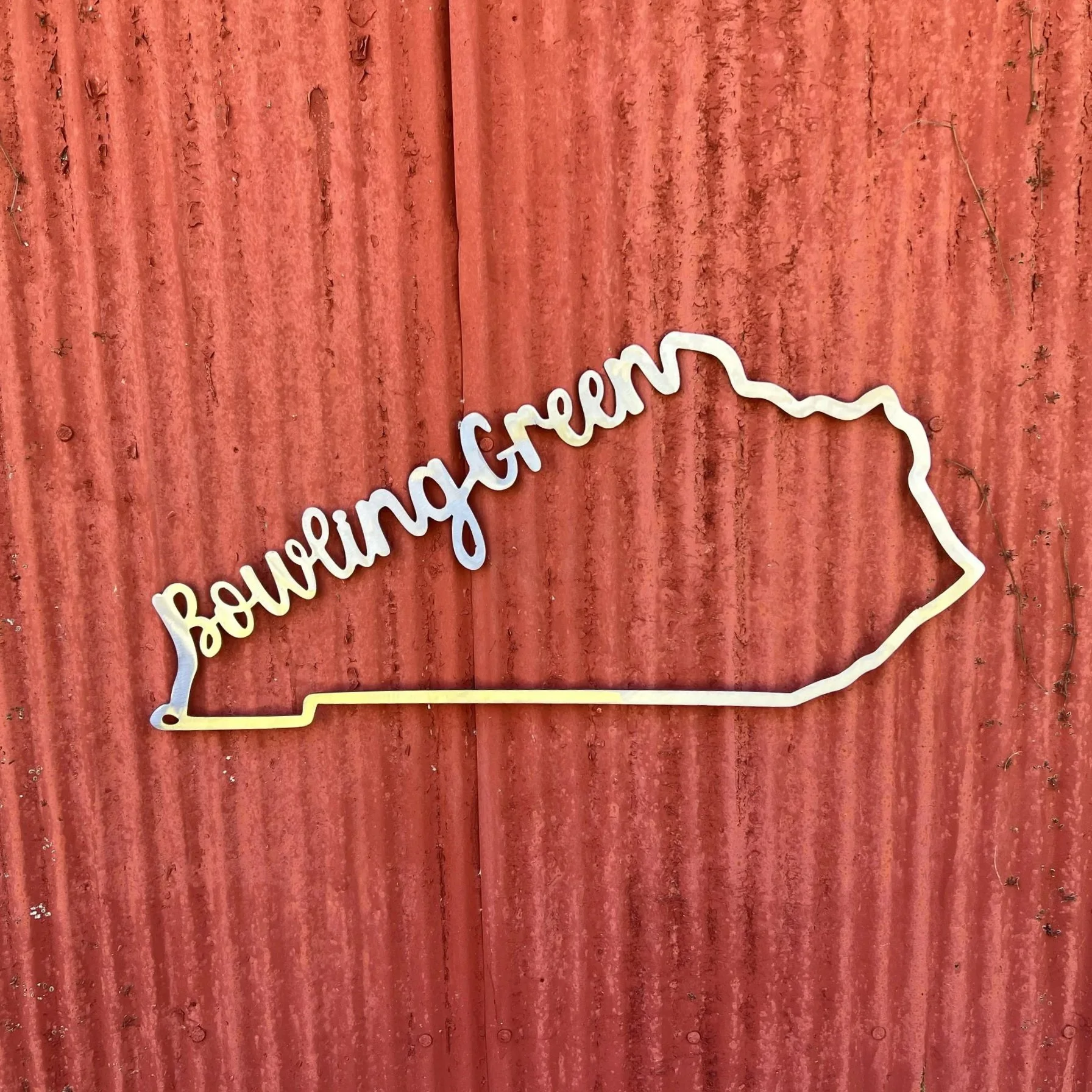 Kentucky+Outline+Bowling+Green+Metallic.jpg