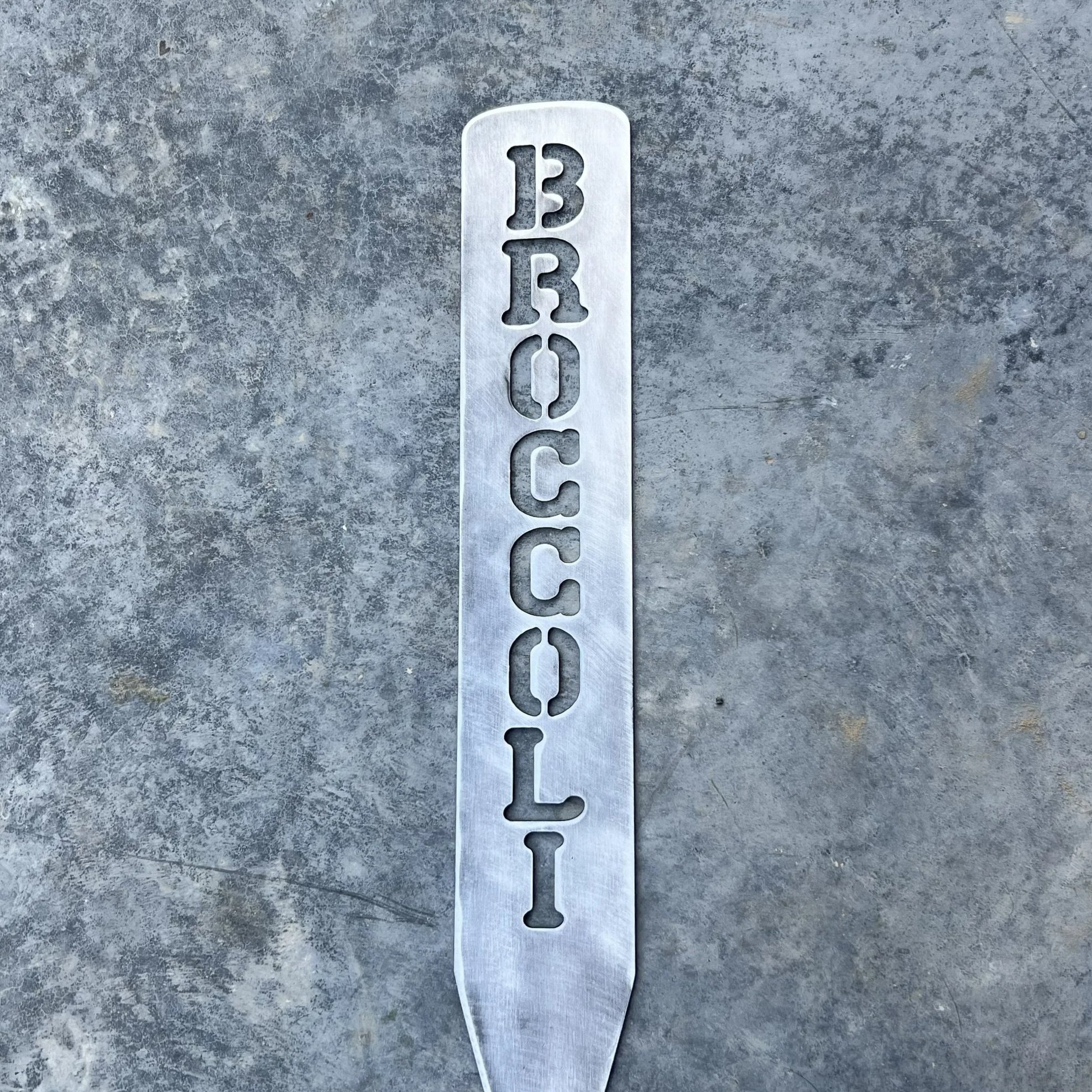 Broccoli.jpg