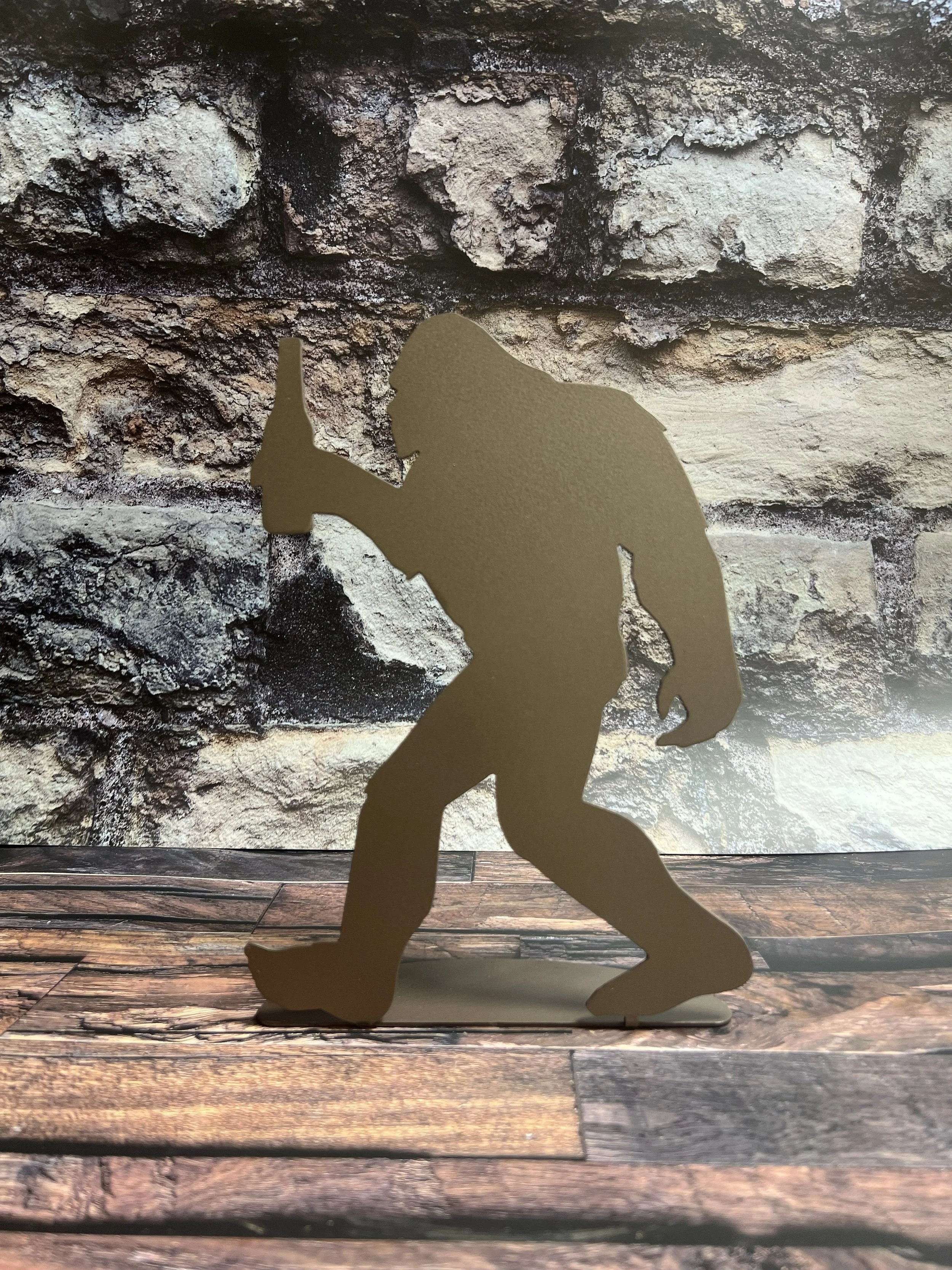 Squatch Brown.jpg