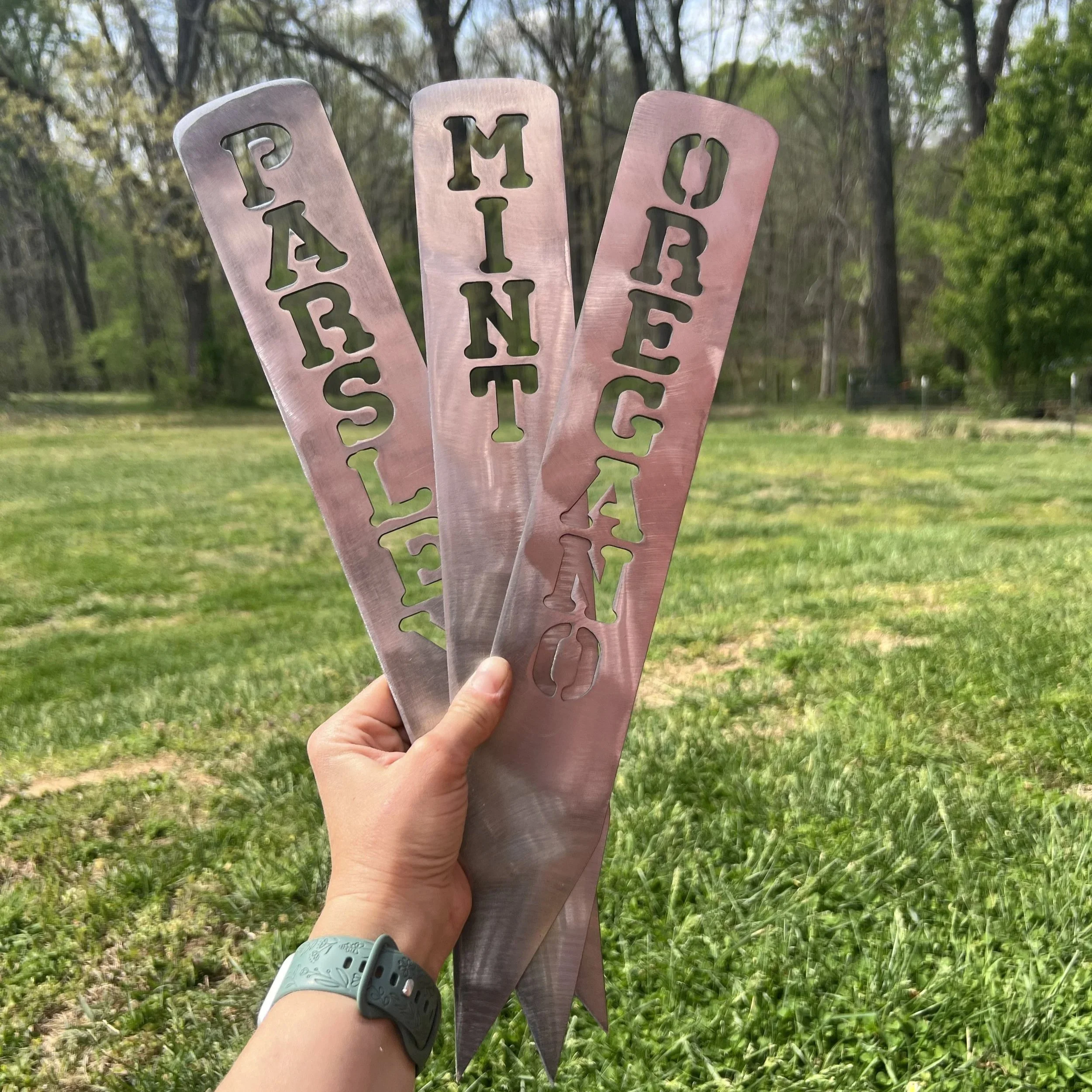 Garden+Stakes.jpg
