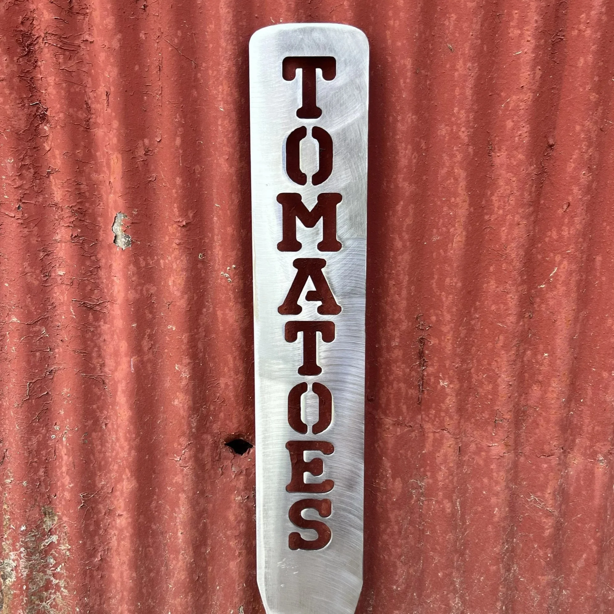 Tomatoes.jpg