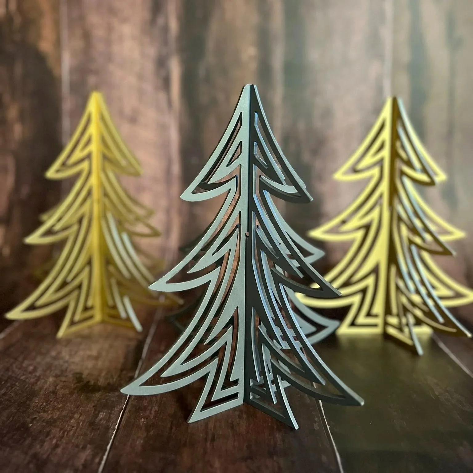 3d+Christmas+Tree+Pointed.jpg