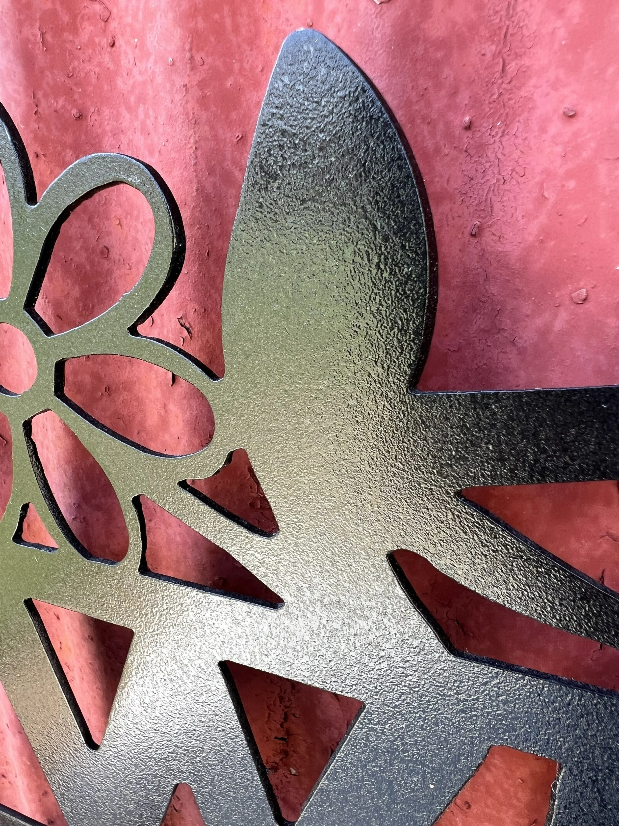 Welcome Garden Sign 2.jpg