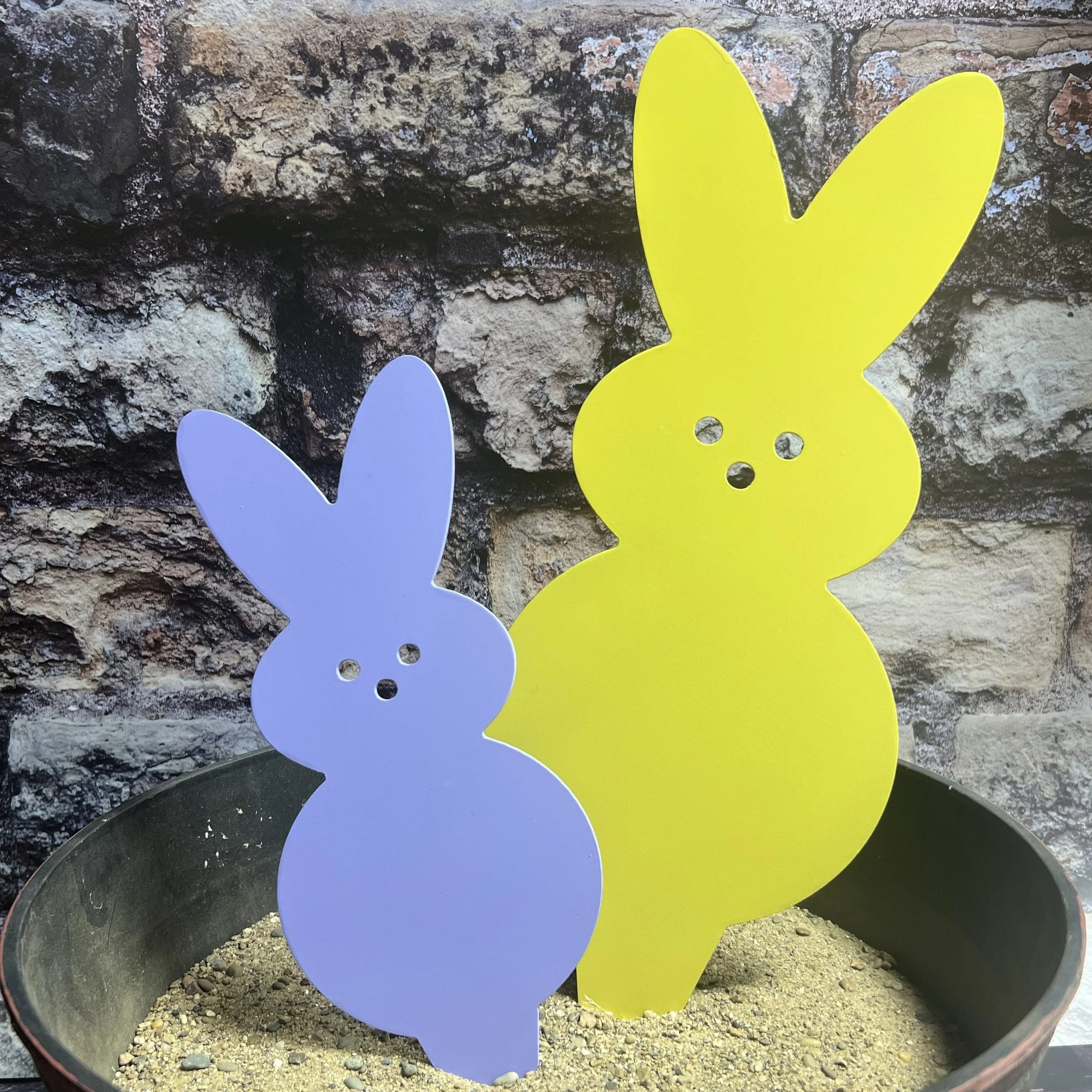Peeps+2.jpg