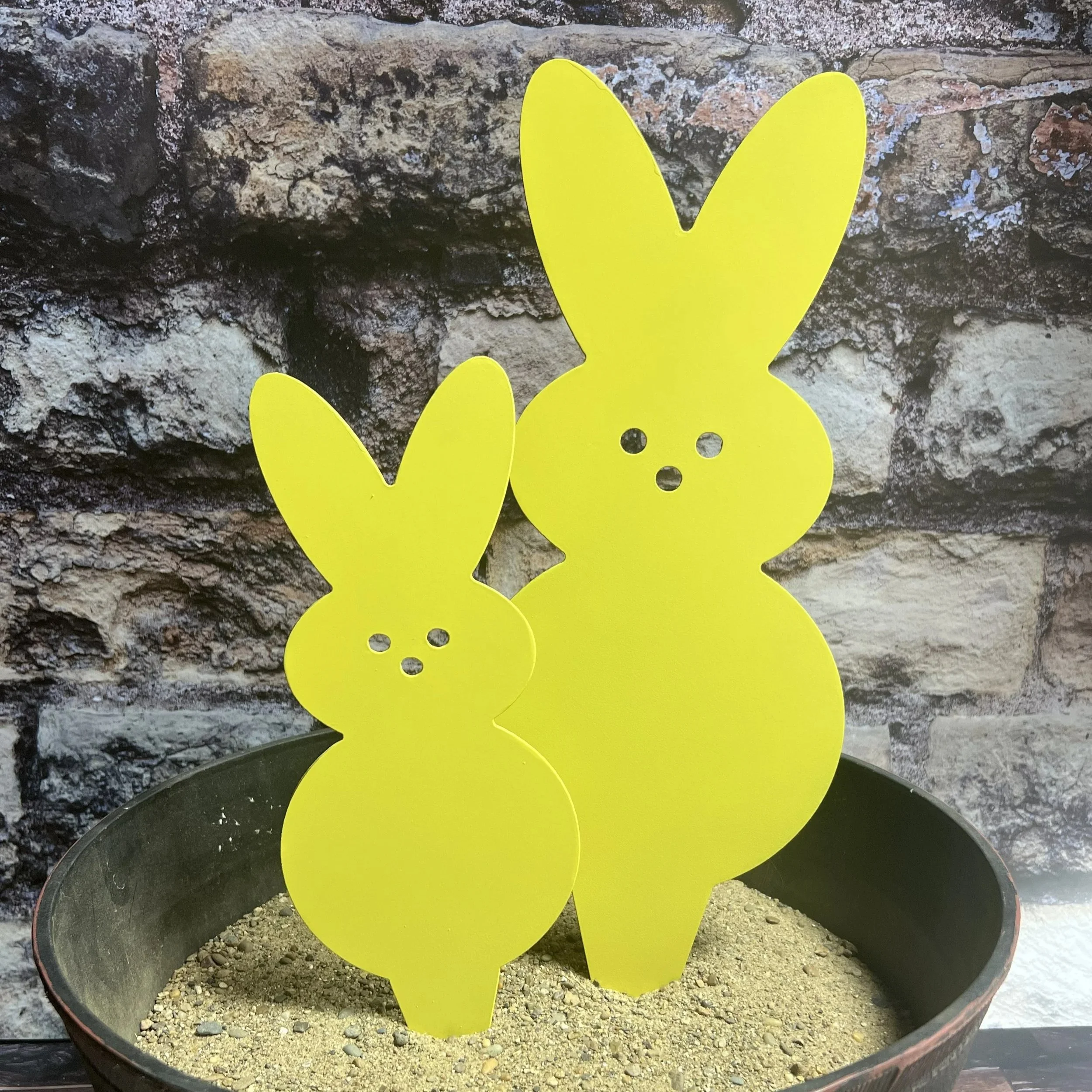 Yellow+Peeps.jpg