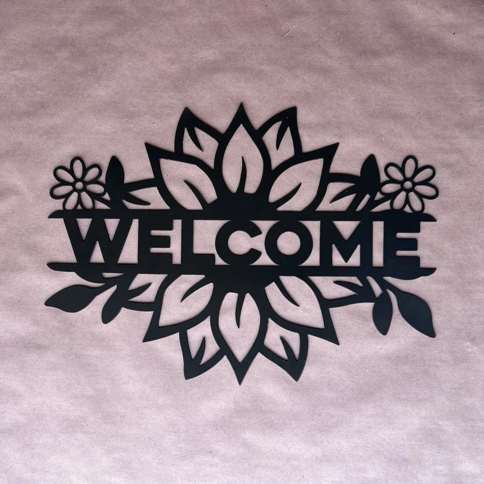 Welcome+Garden+Sign+3.jpg