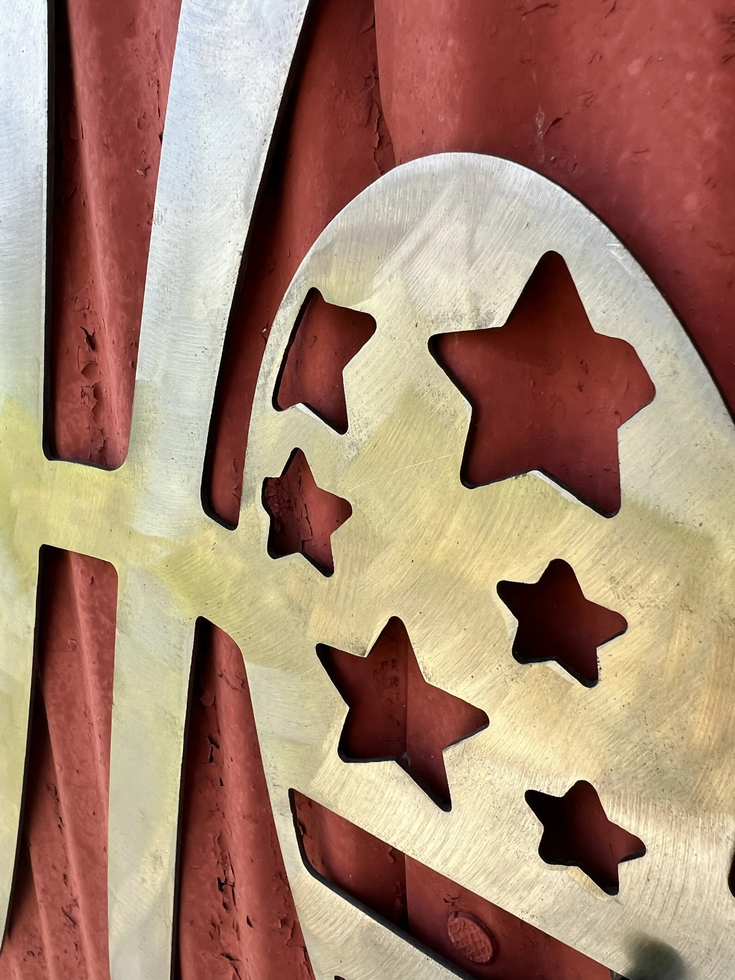 Metallic Patriotic Home 2.jpg