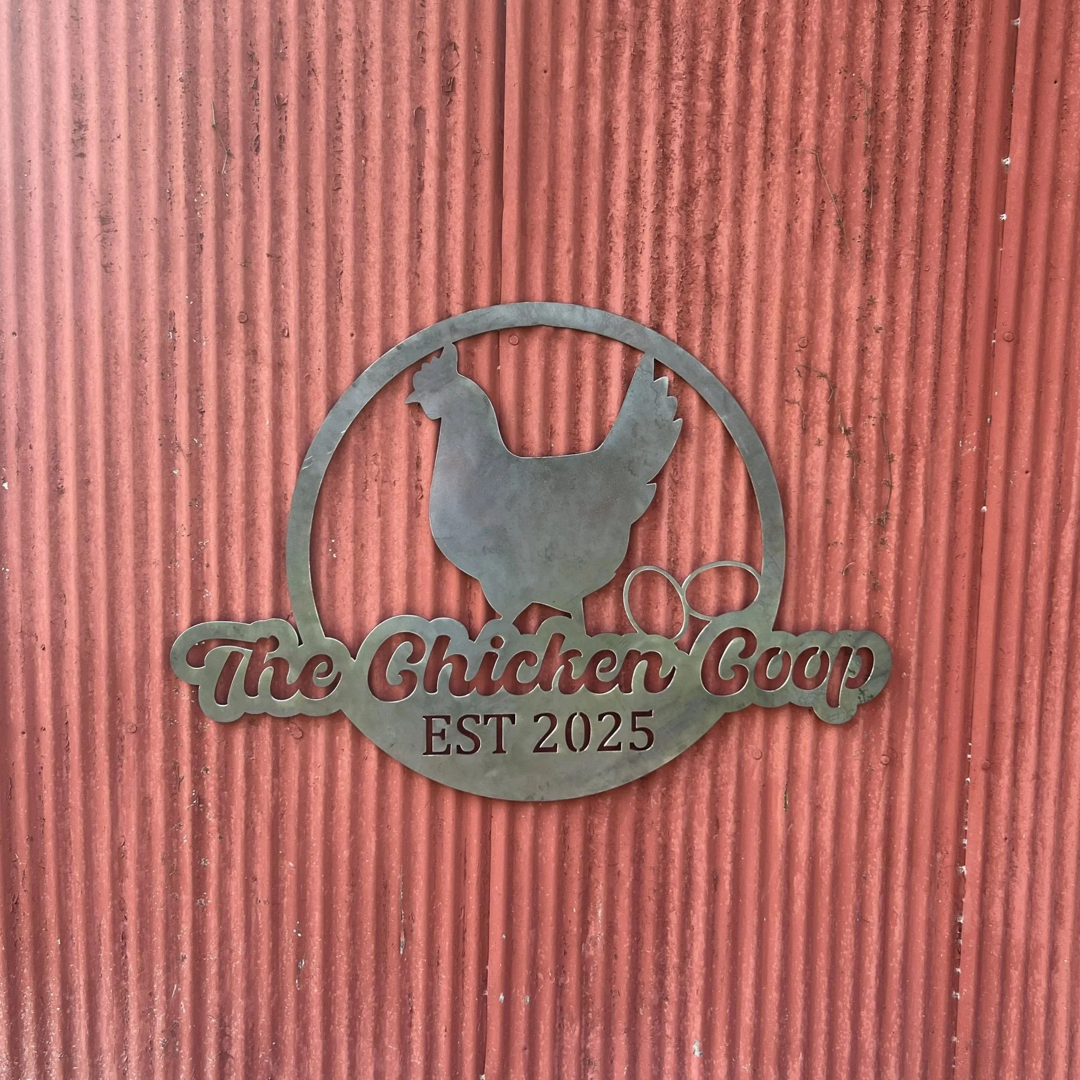 The+Chicken+Coop.jpg