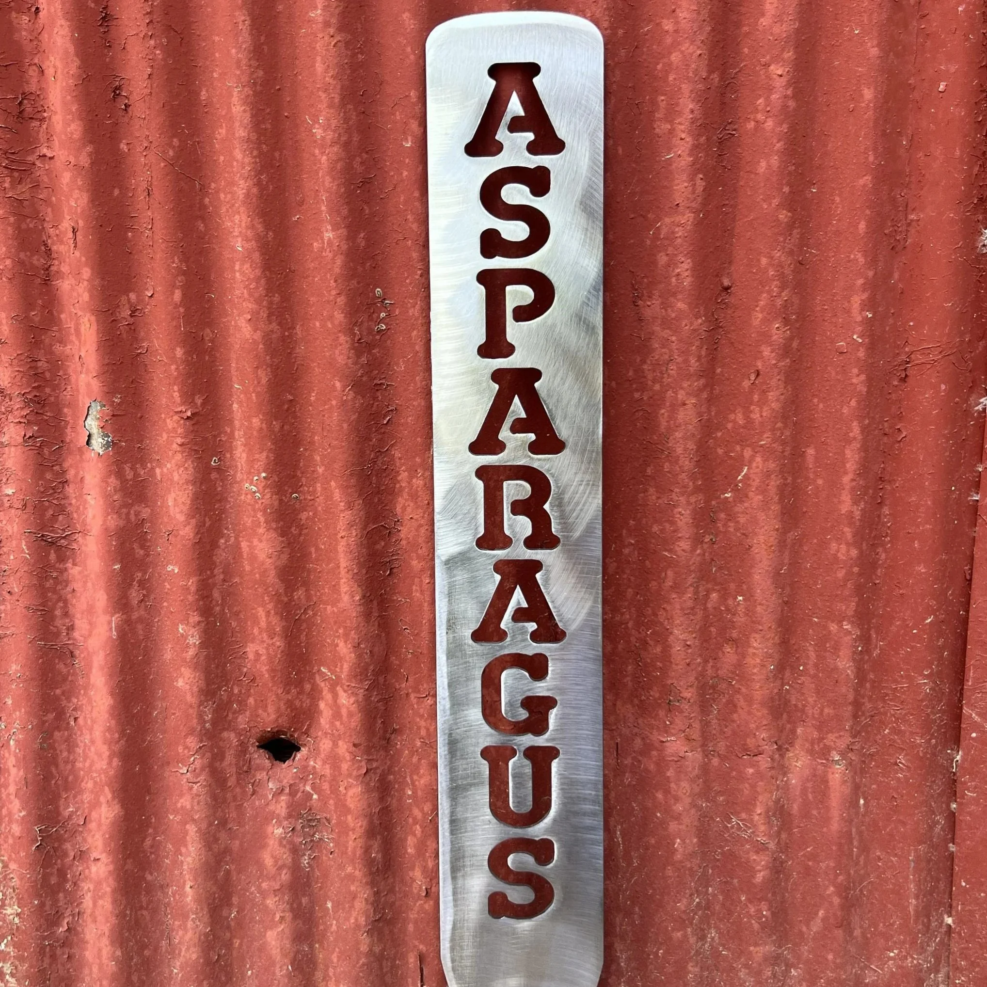 Asparagus.jpg