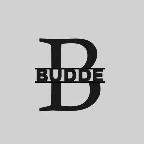 B Budde Mid.jpg