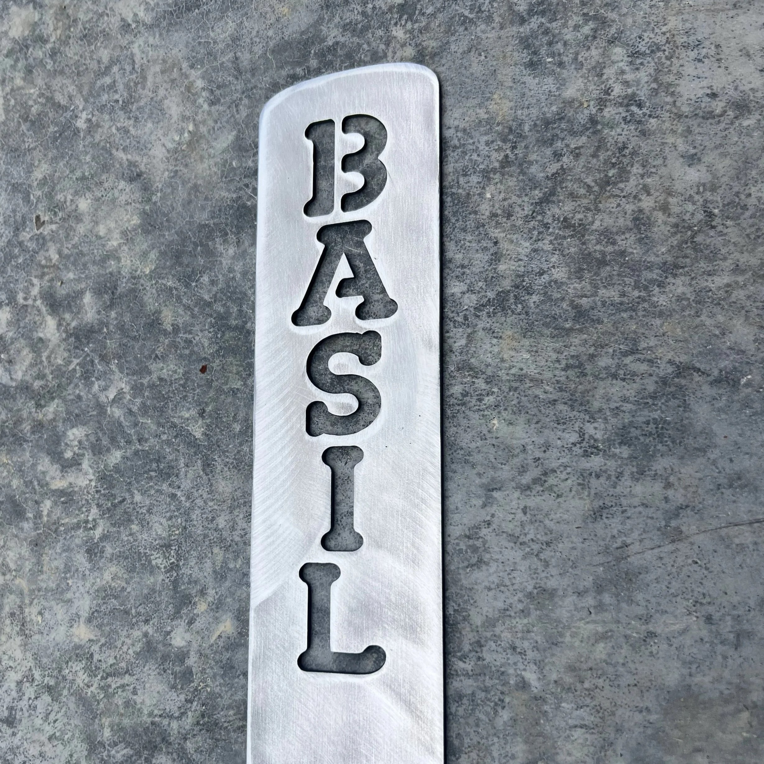 Basil%2B2.jpg